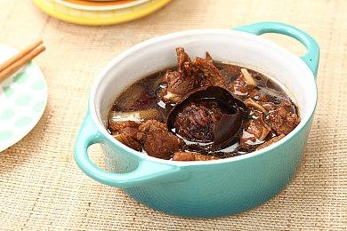 《DOTA2》7.38大更新上线 地图大改、新增中立物品打造系统